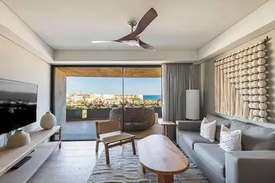 Image de Punto Nima: Apt with Infinity Pool & Rooftop