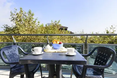 Image de Sunbeach by Interhome