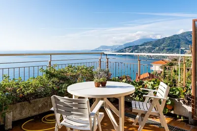 Image de Monte Carlo View by Interhome