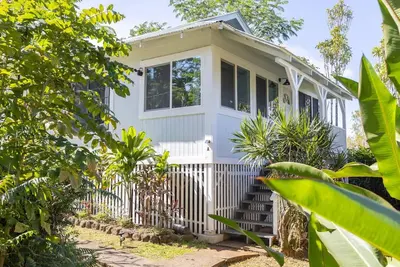 Image de Paradise Haven - Charming 3br