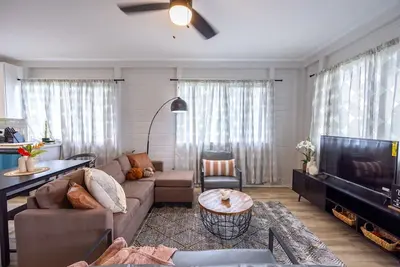 Image de Tropical Haven - 2br Hilo