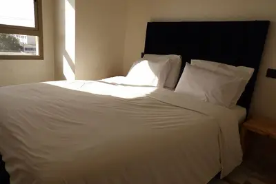 Image de Appartement proche de l'océan