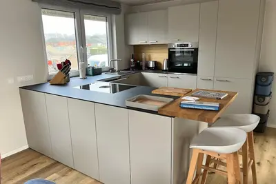 Image de Vacation home for 6 guests with 150m² in Schleswig (269966)