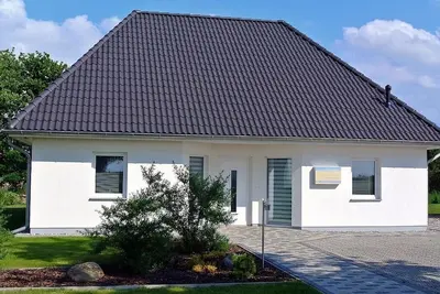 Image de Vacation home for 6 guests with 102m² in Breege-Juliusruh (270061)