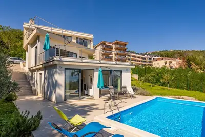 Image de Maison Anna by Interhome