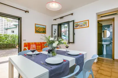 Image de Villa Fiore Carinzia by Interhome