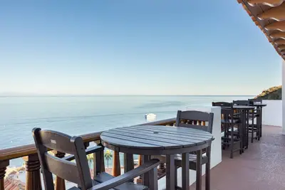 Image de Camino De Flores by AvantStay | Views, Pool, Beach Access + Community Amenities