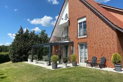 Image de Guesthouse Feldmann