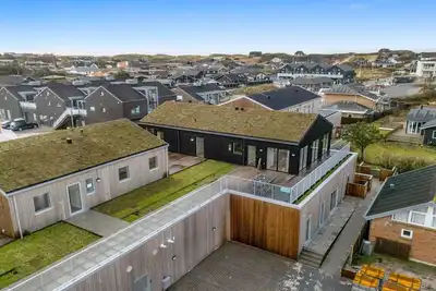 Image de \"Kjeld\" -  from the sea by Interhome