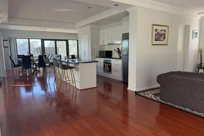 Image de Pet-Friendly Coastal Retreat Near Beach, Lake & Boat Parking