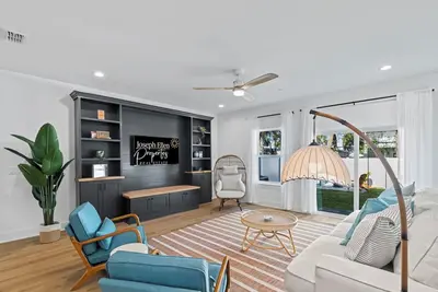 Image de Northeast Florida Retreat