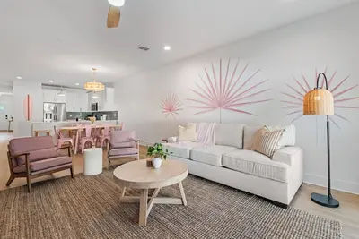 Image de Northeast Florida Retreat