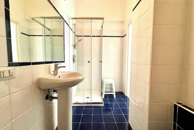 Image de Villa Lucia - Bilo 4 Orange - second floor