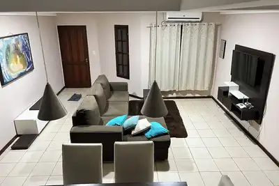 Image de Las Arecas - rucci 61