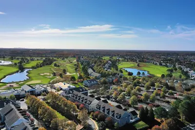 Image de Spacious 4-Bedroom Townhome in Bear Trap Dunes – Perfect for Your Next Getaway!