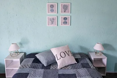 Image de Floripa - Studio in Barra 5 minutes from the canal! Close to Praia Mole and Galheta.
