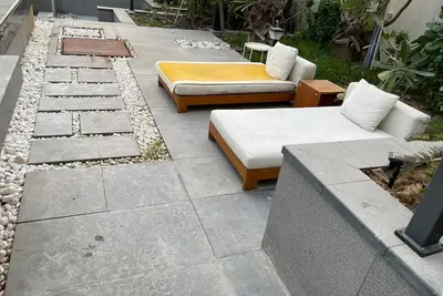 Image de 2 Bed Apartment Five Palms Dubai