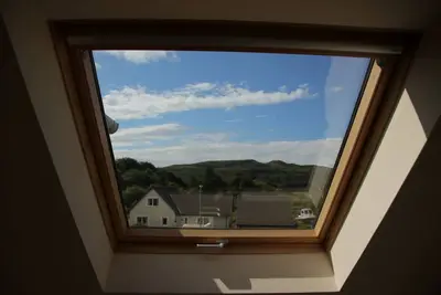 Image de Glen View - perfect central location for exploring the island