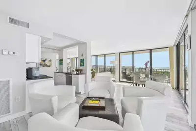 Image de Spectacular panoramic sea view
