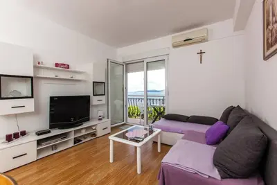 Image de Apartments BlaĹľenka / A6 / One Bedroom