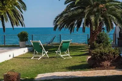Image de Villa Lucia - Bilo 4 Mandarin - ground floor