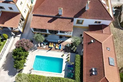 Image de Casa do Lagar