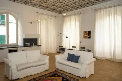 Image de Apt Carmine 18 - Arbaspàa