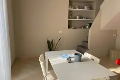 Image de Three Kings Home - in the center of Naples few meters far from the Metro Toledo