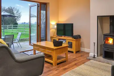 Image de Little Acres Cottage