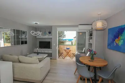 Image de Coralia La Herradura