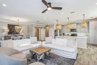 Image de Coastal Comfort