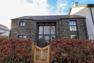Image de The Elterwater Barn, pet friendly in Lamplugh Near Loweswater