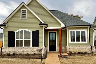 Image de Stylish Cottage in Silo Square near Snowden Grove