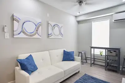Image de Indigo Suites Unit 1