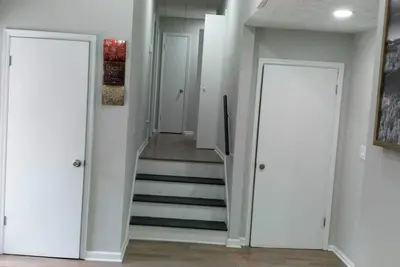 Image de Your home away from home-relax, explore and enjoy!