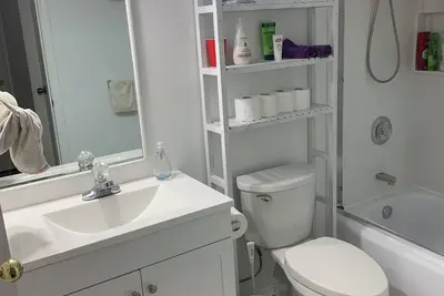 Image de A special deal ending soon, only $99 a night!