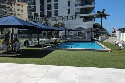 Image de Oceanfront Views 1