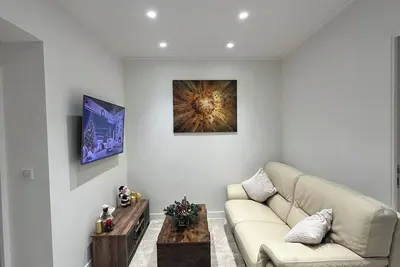 Image de Appartement Gonesse\n Paris I Cdg IOrly I Disney I Astérix