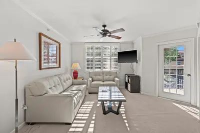 Image de Cozy 2-bedroom apartment near Bonita Beach