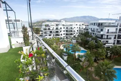 Image de Ref. 505212