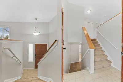 All New Sleeps 6/Old Town Arvada