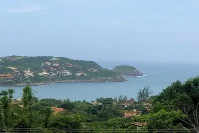 Image de Villa Grande View of Buzios