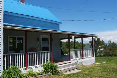Image de Spacious home in Spencer’s Island