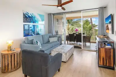 Image de Oceanfront Modern & Elegant Vistas