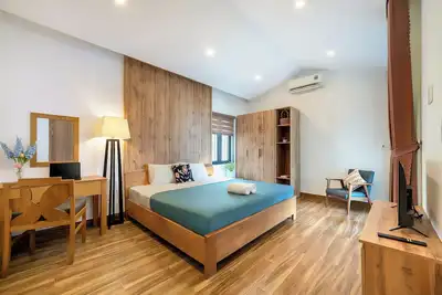 6BRs w/ Private Pool&Billiard- 7min to Beach