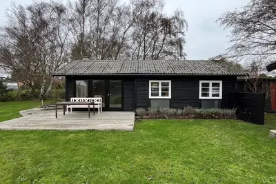 Image de \"Dufa\" - 200m to the inlet by Interhome