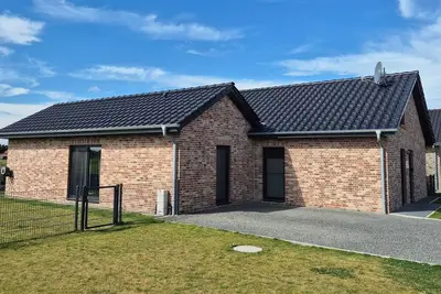 Image de Vacation home Familienglück