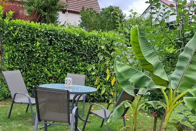 Image de Grundel vacation apartment