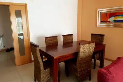 Image de 2 Room Apartment Maceira