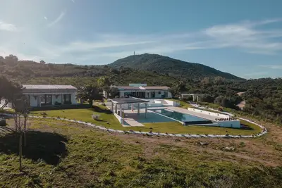 Image de Tanaja Estate